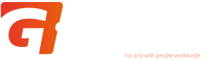 lgo